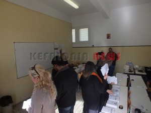 ekloges15 003