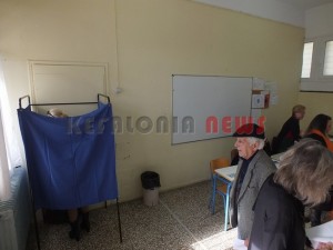 ekloges15 004