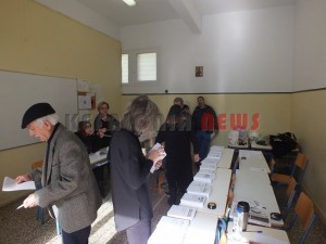 ekloges15 005