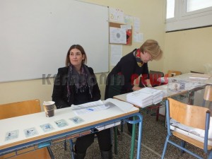 ekloges15 006