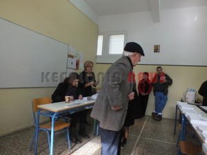 ekloges15 007