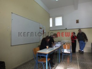 ekloges15 008