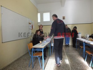 ekloges15 009