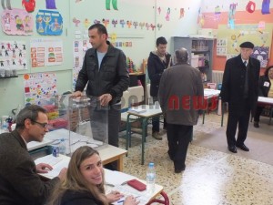 ekloges15 013
