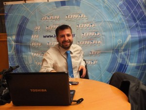 ekloges2015-002
