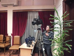 ekloges2015-004