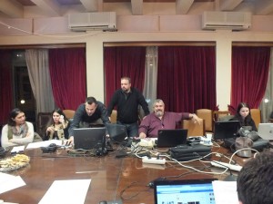 ekloges2015-008