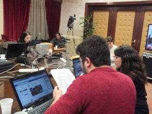 ekloges2015-010