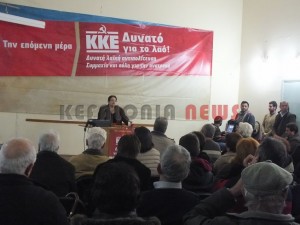 kke23 064