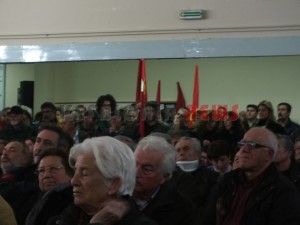 kke23 095