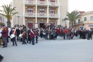 spiridonas 006 - Αντίγραφο