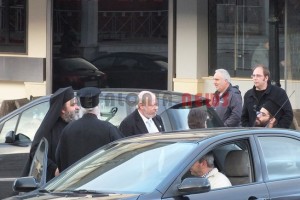 spiridonas 007 - Αντίγραφο