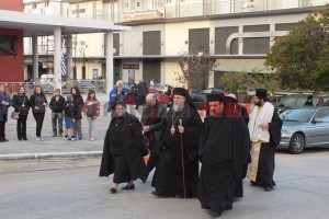 spiridonas 009 - Αντίγραφο