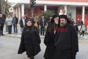 spiridonas 011 - Αντίγραφο