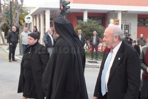 spiridonas 012 - Αντίγραφο