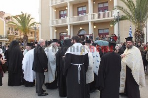 spiridonas 014 - Αντίγραφο