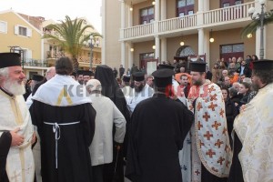 spiridonas 015 - Αντίγραφο