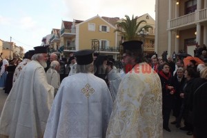 spiridonas 016 - Αντίγραφο