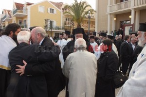 spiridonas 019 - Αντίγραφο