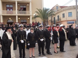 spiridonas 022 - Αντίγραφο