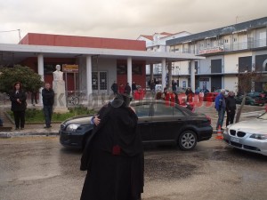 spiridonas 024 - Αντίγραφο