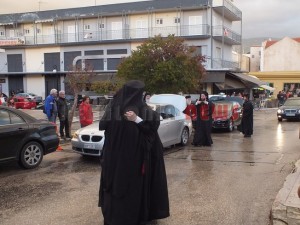 spiridonas 027 - Αντίγραφο