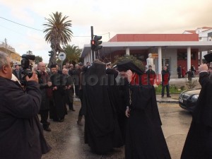 spiridonas 030 - Αντίγραφο