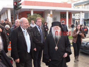 spiridonas 031 - Αντίγραφο