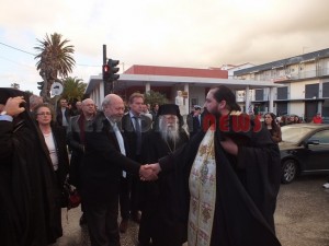 spiridonas 033 - Αντίγραφο