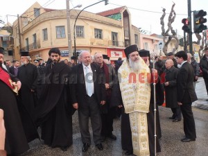 spiridonas 034 - Αντίγραφο