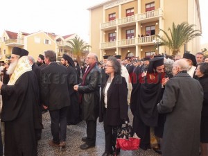 spiridonas 038 - Αντίγραφο