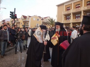 spiridonas 040 - Αντίγραφο