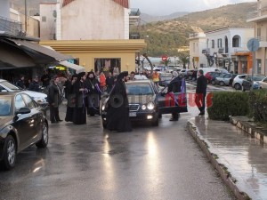 spiridonas 041 - Αντίγραφο