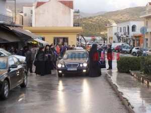 spiridonas 042 - Αντίγραφο