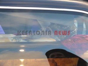 spiridonas 046 - Αντίγραφο