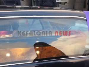 spiridonas 049 - Αντίγραφο