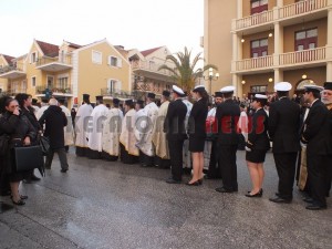 spiridonas 050 - Αντίγραφο