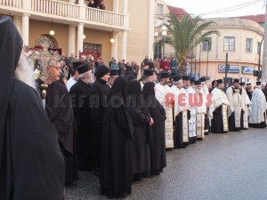 spiridonas 051 - Αντίγραφο