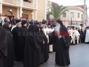 spiridonas 052 - Αντίγραφο