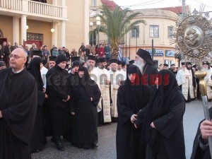 spiridonas 054 - Αντίγραφο