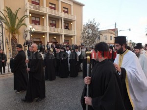 spiridonas 056 - Αντίγραφο