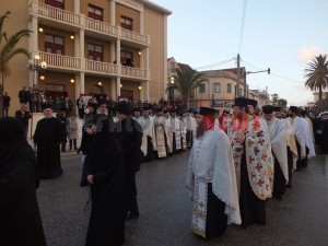 spiridonas 057 - Αντίγραφο