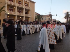 spiridonas 058 - Αντίγραφο