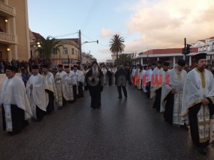 spiridonas 059 - Αντίγραφο