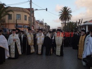 spiridonas 060 - Αντίγραφο