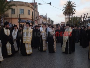 spiridonas 061 - Αντίγραφο