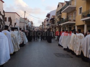 spiridonas 063 - Αντίγραφο