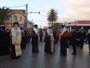 spiridonas 064 - Αντίγραφο