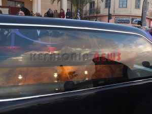 spiridonas 066 - Αντίγραφο