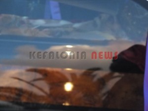 spiridonas 069 - Αντίγραφο